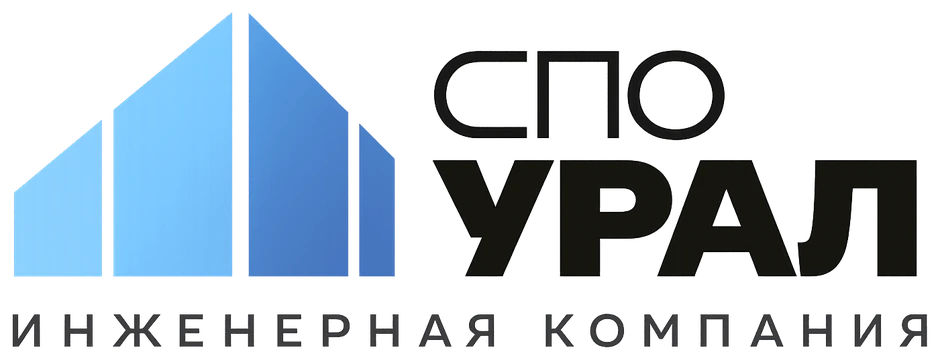 СПО УРАЛ — строительная экспертиза, Хасавюрт